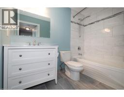 55 Blue Springs Drive Unit# Ph12, Waterloo, ON N2J4T3 Photo 33