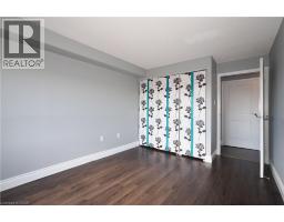 55 Blue Springs Drive Unit# Ph12, Waterloo, ON N2J4T3 Photo 32