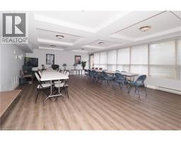 55 Blue Springs Drive Unit# Ph12, Waterloo, ON N2J4T3 Photo 40