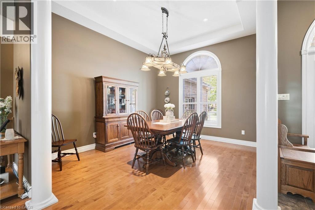 12 WELWOOD Avenue - 15
