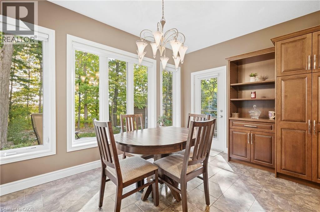 12 Welwood Avenue — photo 13