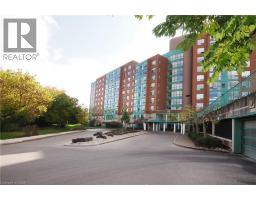 55 Blue Springs Drive Unit# Ph12, Waterloo, ON N2J4T3 Photo 43