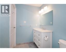 55 Blue Springs Drive Unit# Ph12, Waterloo, ON N2J4T3 Photo 34