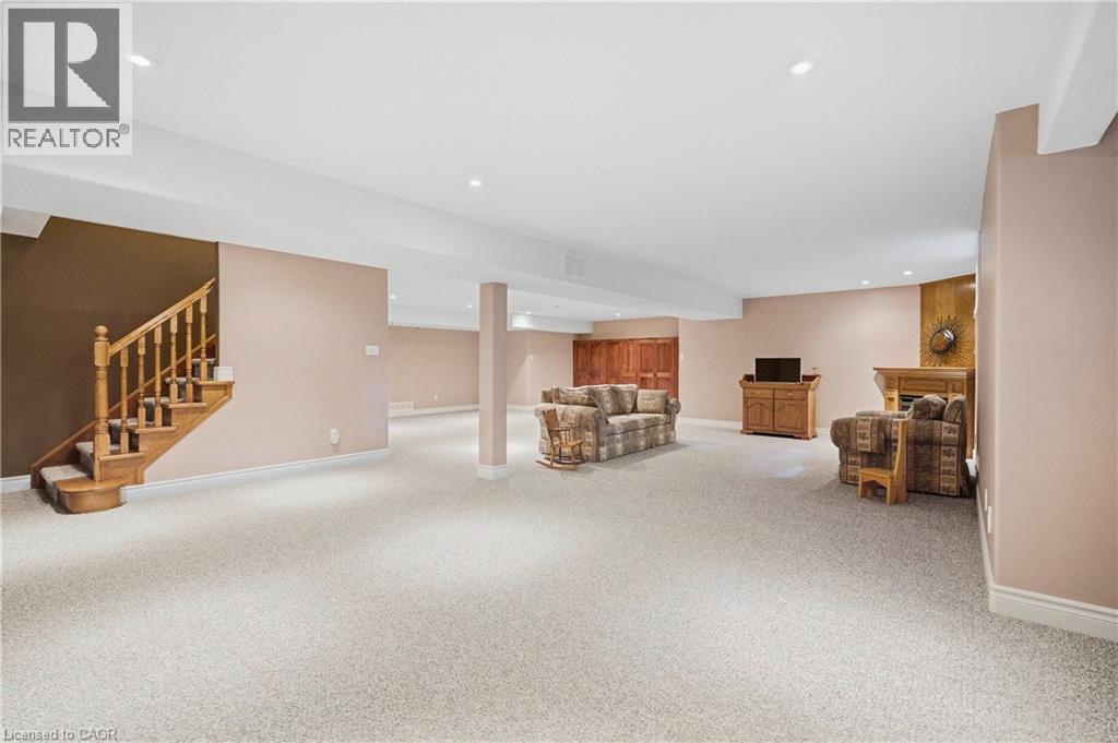 12 Welwood Avenue — photo 30