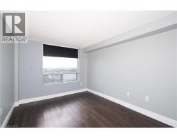 55 Blue Springs Drive Unit# Ph12, Waterloo, ON N2J4T3 Photo 31