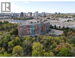 55 Blue Springs Drive Unit# Ph12, Waterloo, ON N2J4T3 Photo 49