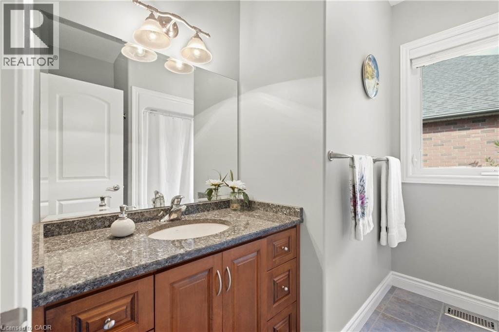 12 Welwood Avenue — photo 26