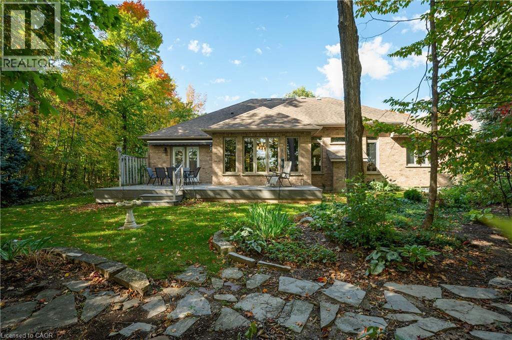 12 Welwood Avenue — photo 43