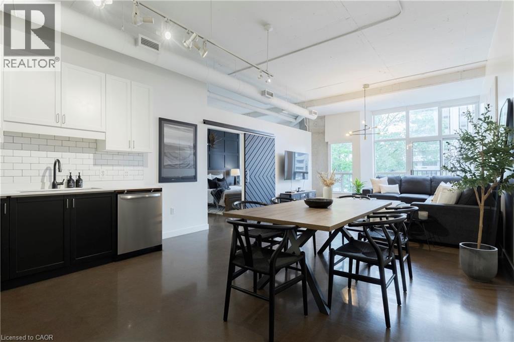 66 Bay Street — photo 2