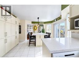 2pc Bathroom - 11 Peregrine Crescent, Cambridge, ON N1T1N9 Photo 12