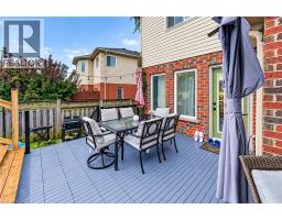 79 Riehm Street, Kitchener, ON N2E4L2 Photo 34