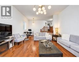 79 Riehm Street, Kitchener, ON N2E4L2 Photo 20