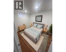 79 Riehm Street, Kitchener, ON N2E4L2 Photo 31