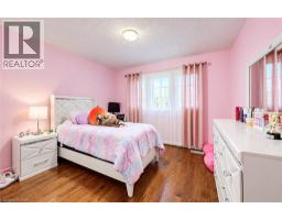 79 Riehm Street, Kitchener, ON N2E4L2 Photo 21