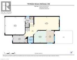 79 Riehm Street, Kitchener, ON N2E4L2 Photo 36