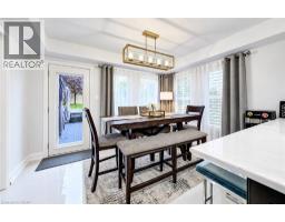 2pc Bathroom - 79 Riehm Street, Kitchener, ON N2E4L2 Photo 13