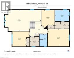 79 Riehm Street, Kitchener, ON N2E4L2 Photo 37