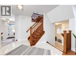 79 Riehm Street, Kitchener, ON N2E4L2 Photo 18