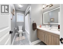 79 Riehm Street, Kitchener, ON N2E4L2 Photo 23