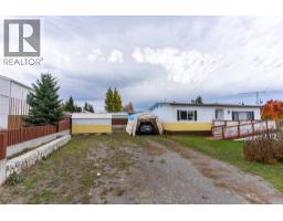 13 Topaz Crescent, Logan Lake, BC V0K1W0 Photo 16