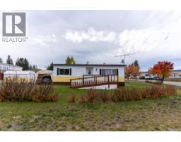 13 Topaz Crescent, Logan Lake, BC V0K1W0 Photo 21