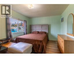 13 Topaz Crescent, Logan Lake, BC V0K1W0 Photo 10