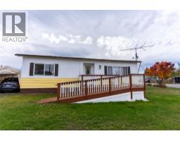 13 Topaz Crescent, Logan Lake, BC V0K1W0 Photo 15
