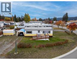 13 Topaz Crescent, Logan Lake, BC V0K1W0 Photo 23