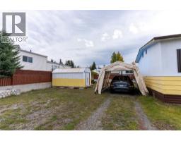13 Topaz Crescent, Logan Lake, BC V0K1W0 Photo 18