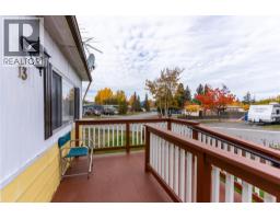 13 Topaz Crescent, Logan Lake, BC V0K1W0 Photo 19