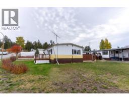 13 Topaz Crescent, Logan Lake, BC V0K1W0 Photo 20