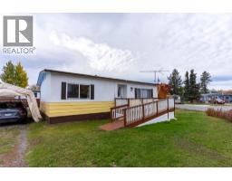 13 Topaz Crescent, Logan Lake, BC V0K1W0 Photo 17