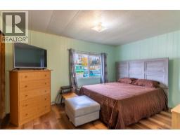 13 Topaz Crescent, Logan Lake, BC V0K1W0 Photo 11