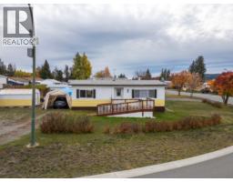 13 Topaz Crescent, Logan Lake, BC V0K1W0 Photo 22