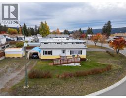 13 Topaz Crescent, Logan Lake, BC V0K1W0 Photo 24