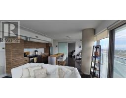 3107 - 70 Distillery Lane, Toronto, ON M5A0E3 Photo 10