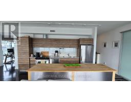 3107 - 70 Distillery Lane, Toronto, ON M5A0E3 Photo 11