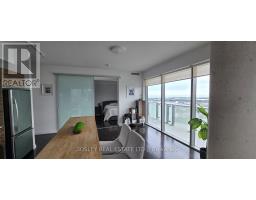 3107 - 70 Distillery Lane, Toronto, ON M5A0E3 Photo 12
