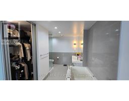 3107 - 70 Distillery Lane, Toronto, ON M5A0E3 Photo 13