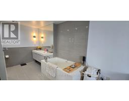 3107 - 70 Distillery Lane, Toronto, ON M5A0E3 Photo 14