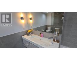 3107 - 70 Distillery Lane, Toronto, ON M5A0E3 Photo 15