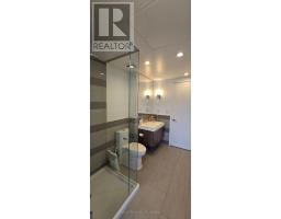 3107 - 70 Distillery Lane, Toronto, ON M5A0E3 Photo 17