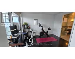 3107 - 70 Distillery Lane, Toronto, ON M5A0E3 Photo 18