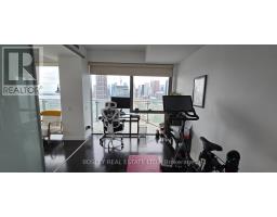 3107 - 70 Distillery Lane, Toronto, ON M5A0E3 Photo 19