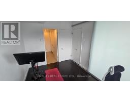 3107 - 70 Distillery Lane, Toronto, ON M5A0E3 Photo 20
