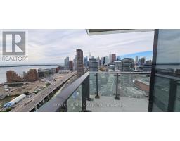 3107 - 70 Distillery Lane, Toronto, ON M5A0E3 Photo 21