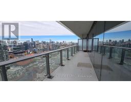 3107 - 70 Distillery Lane, Toronto, ON M5A0E3 Photo 22