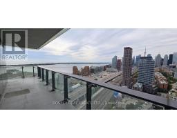 3107 - 70 Distillery Lane, Toronto, ON M5A0E3 Photo 23