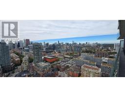 3107 - 70 Distillery Lane, Toronto, ON M5A0E3 Photo 24