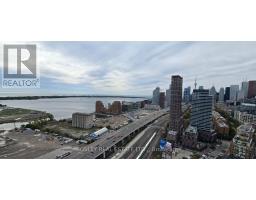 3107 - 70 Distillery Lane, Toronto, ON M5A0E3 Photo 25